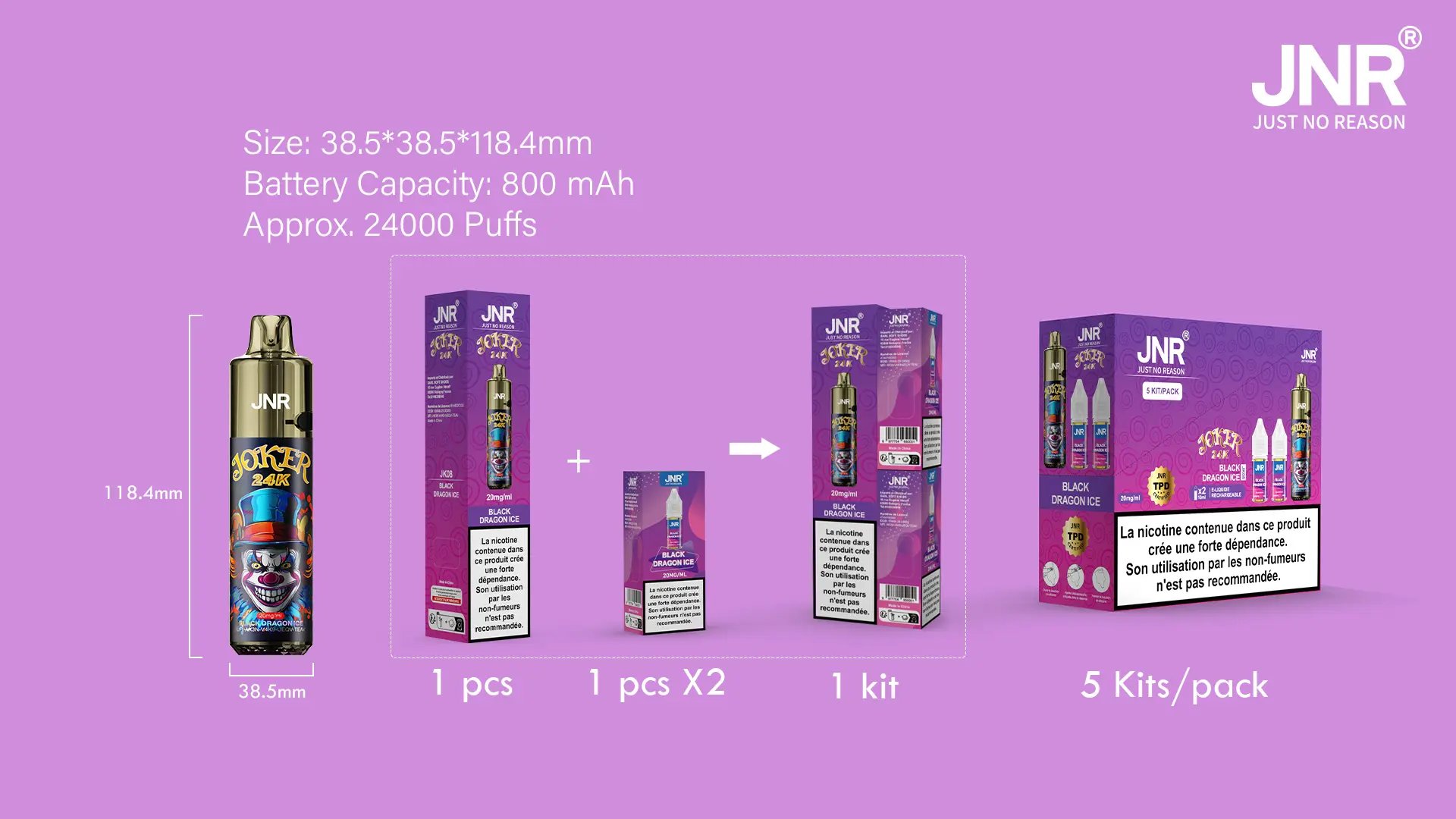 jnr joker product detail pc (7)